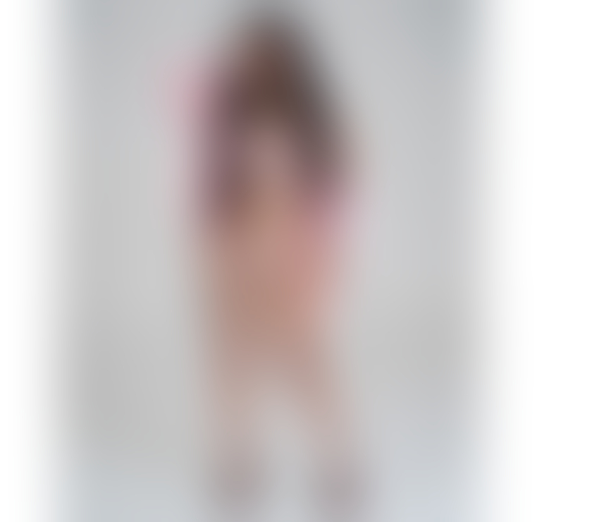 Escorts Reading Reading Town Centre - Reading - Photos for Natural Brazilian Beauty Sweet GFE, 100% real!
